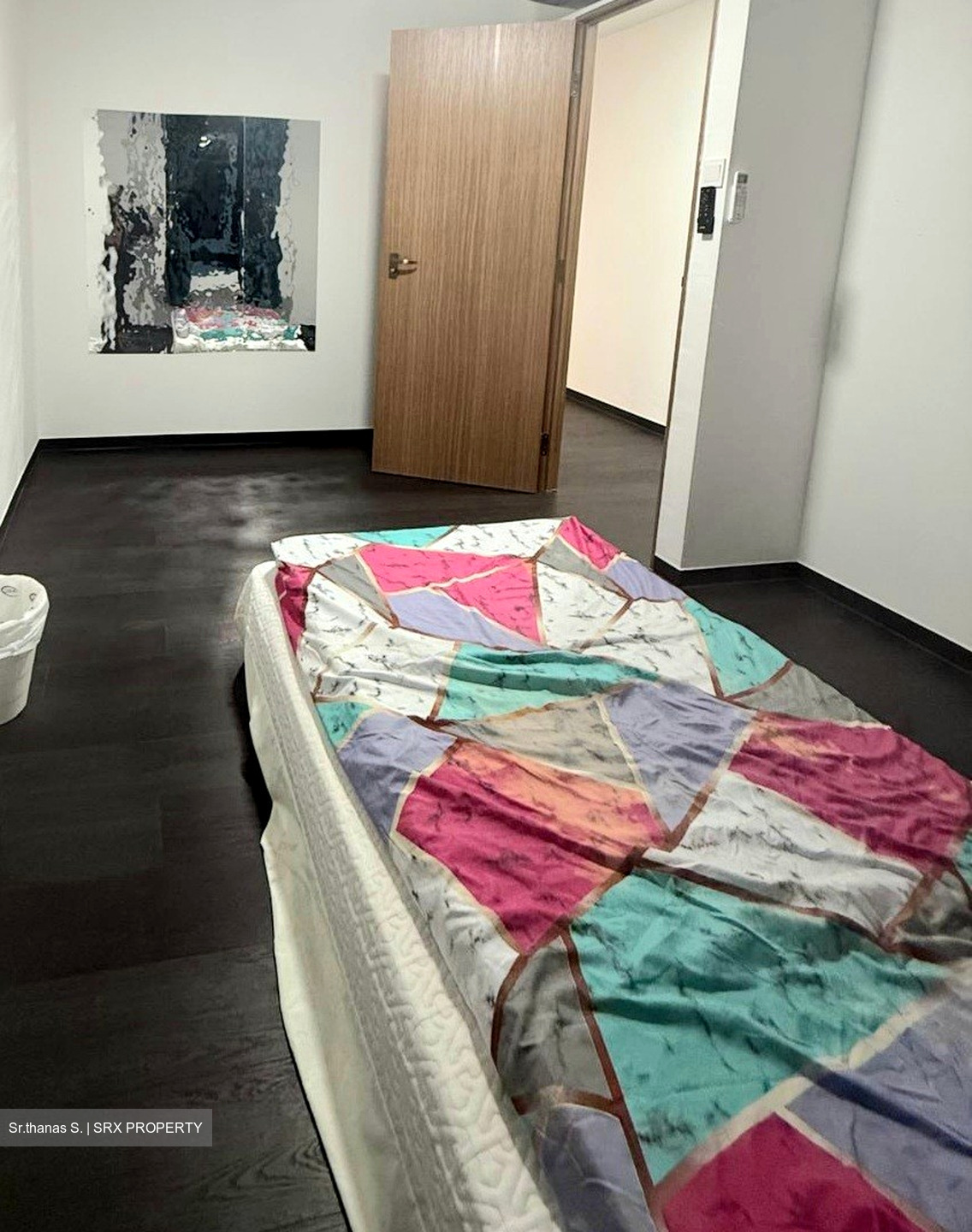 Blk 193 Edgefield Plains (Punggol), HDB 5 Rooms #512969721